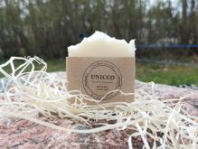 Unicco-saippua