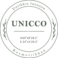 Unicco-logo